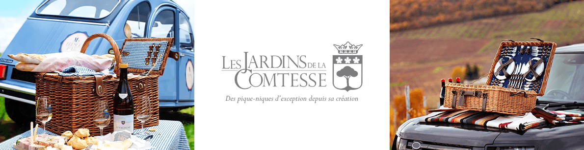 Publicité