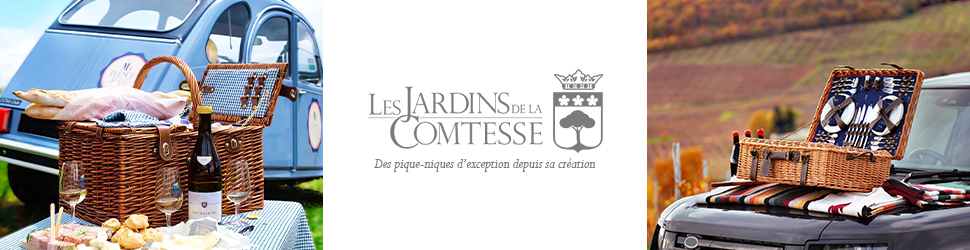 Publicité