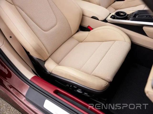 992 Phase I Targa 4S (2021) - Photo 2
