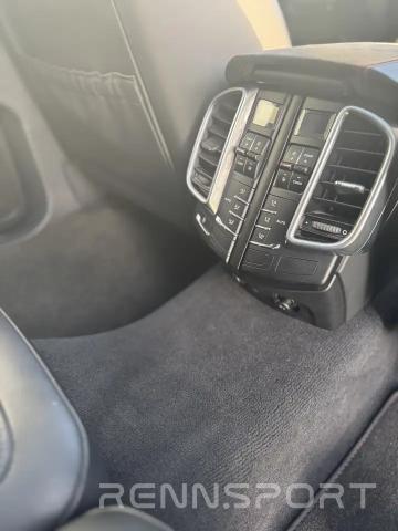 Cayenne E2 Phase I GTS (2012) - Photo 6