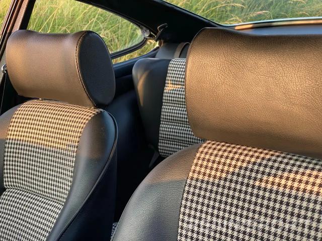 911 G 2.7 (1977) - Photo 5