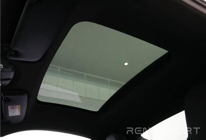 992 Phase I Carrera 4S (2020) - Photo 12