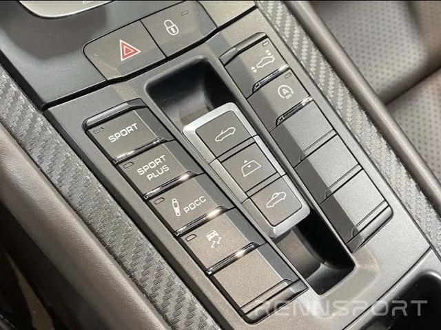 991 Turbo S (2014) - Photo 6