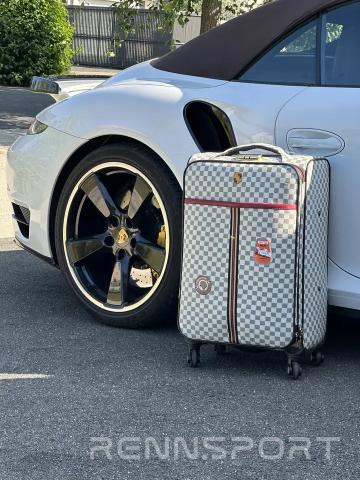 991 Turbo S (2014) - Photo 14