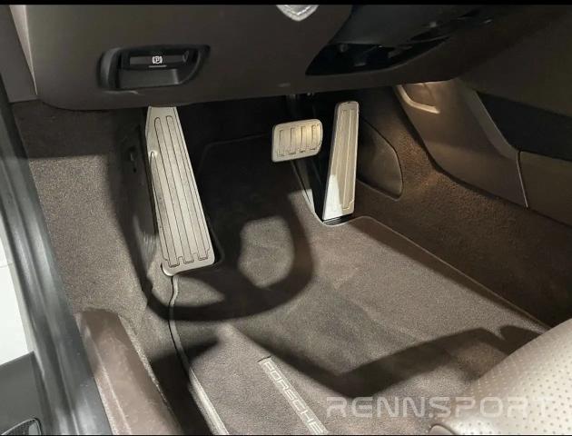 991 Turbo S (2014) - Photo 8