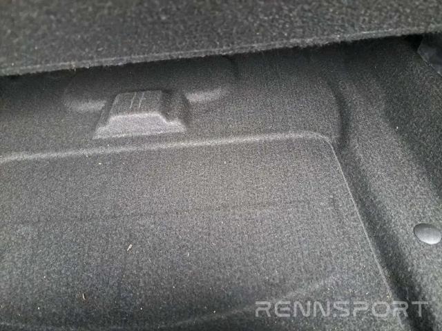 Macan S (2020) - Photo 8