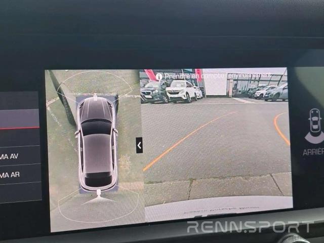 Macan S (2020) - Photo 2