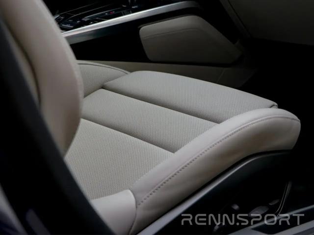 992 Turbo S (2023) - Photo 15
