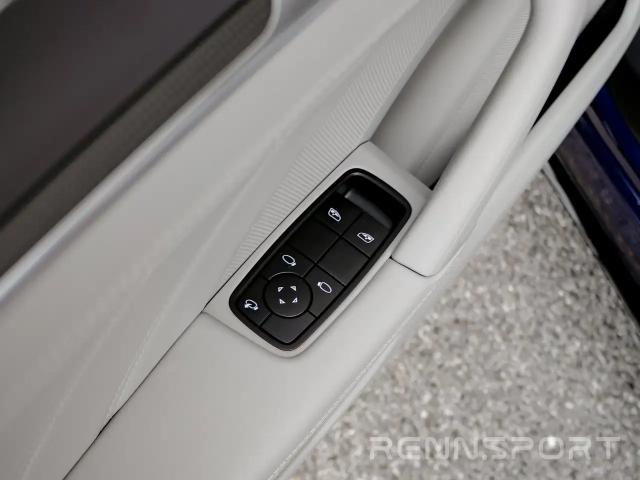 992 Turbo S (2023) - Photo 10