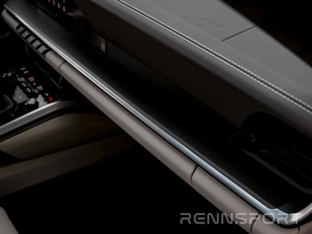 992 Turbo S (2023) - Photo 14