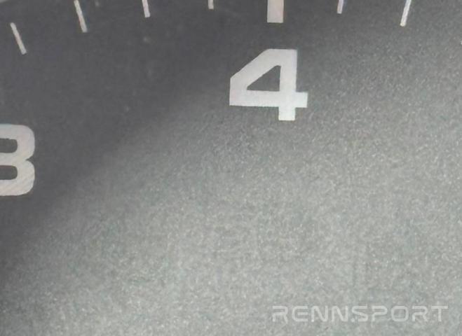 Cayenne E1 S (2010) - Photo 9
