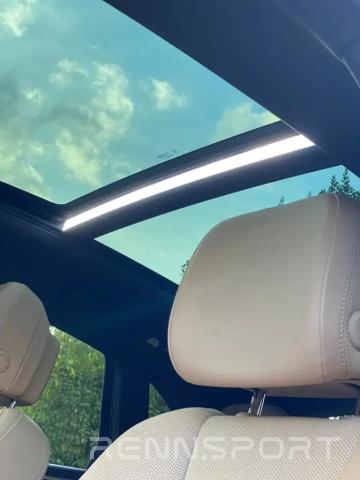 Macan Turbo (2019) - Photo 10