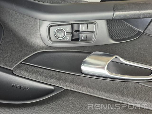Cayman 981 (2014) - Photo 11