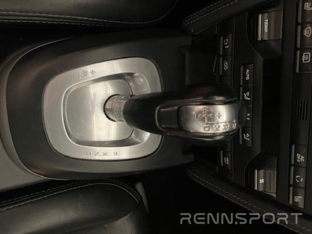 997 Carrera 4 (2011) - Photo 11