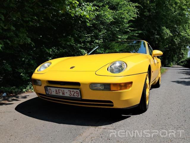 968 (1992) - Photo 5