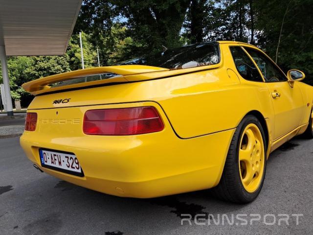 968 (1992) - Photo 3