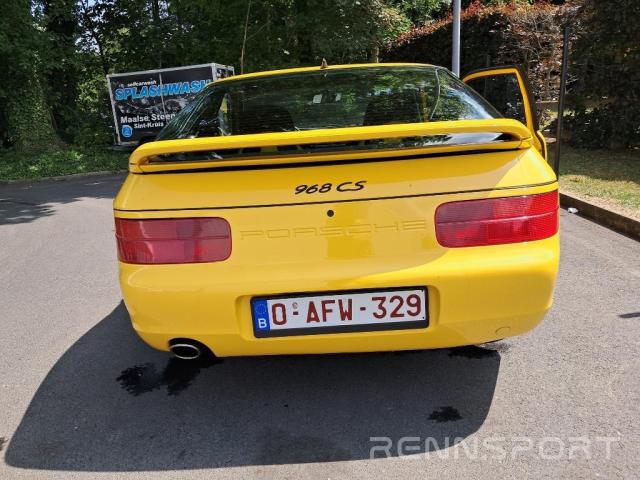 968 (1992) - Photo 2