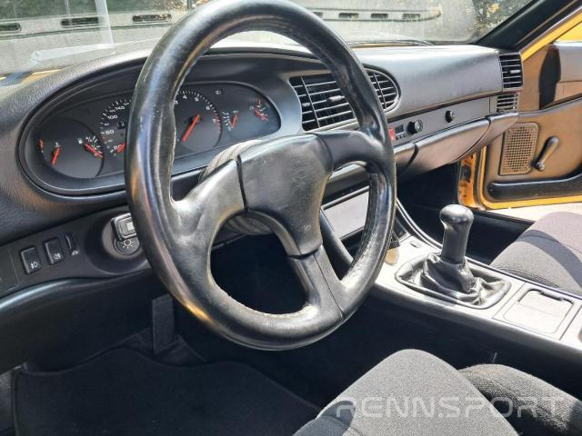 968 (1992) - Photo 11