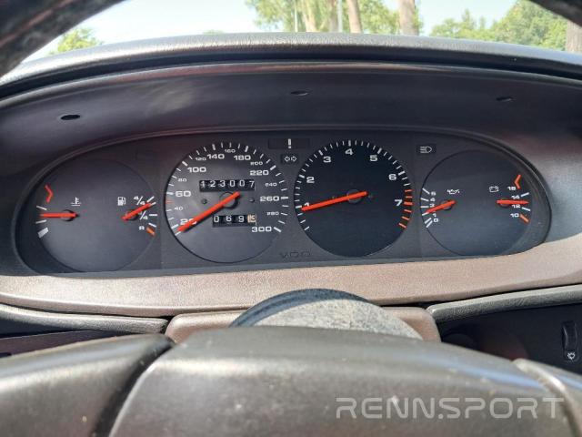 968 (1992) - Photo 7