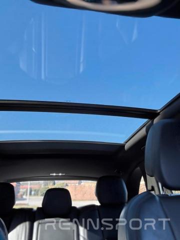 Cayenne E2 S e-hybrid (2017) - Photo 8