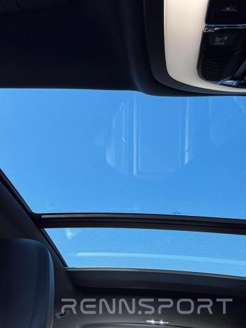 Cayenne E2 S e-hybrid (2017) - Photo 9