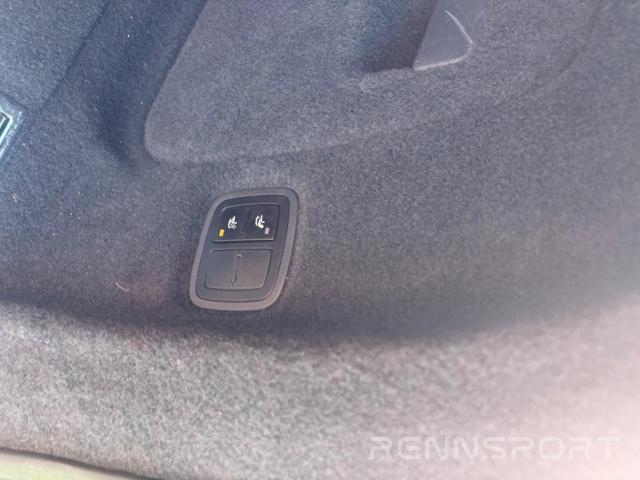 Cayenne E2 S e-hybrid (2016) - Photo 10
