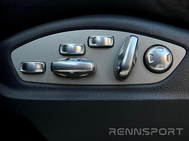 Cayenne E2 S e-hybrid (2015) - Photo 9