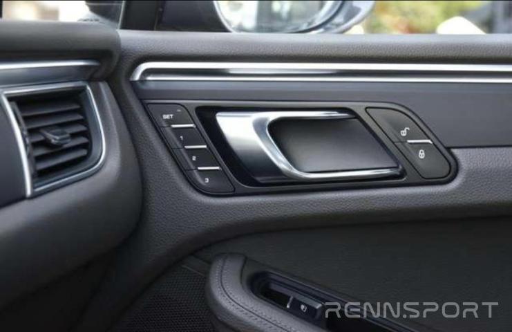 Macan (2018) - Photo 13