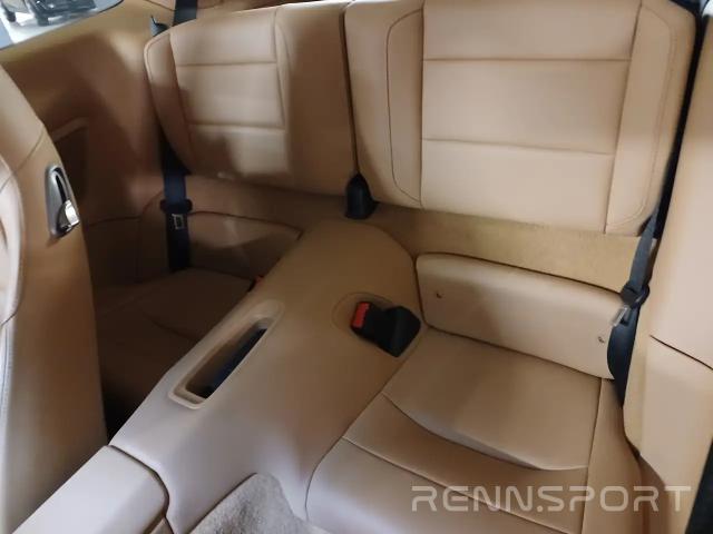 991 Carrera S (2013) - Photo 10