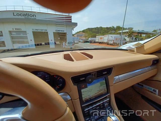 991 Carrera S (2013) - Photo 12