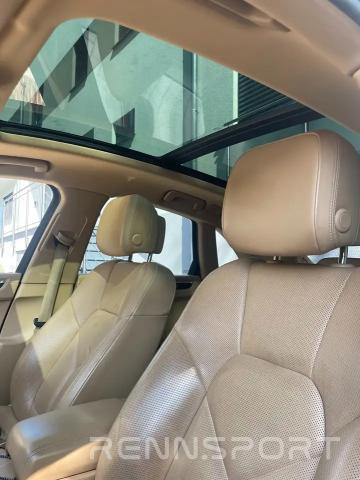 Macan I Phase I S diesel (2017) - Photo 10