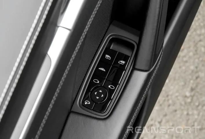 992 Carrera S (2020) - Photo 15