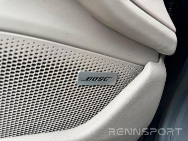 Taycan Turbo 93.4 kWh (2020) - Photo 9