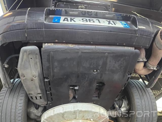 964 Carrera 2 (1990) - Photo 37