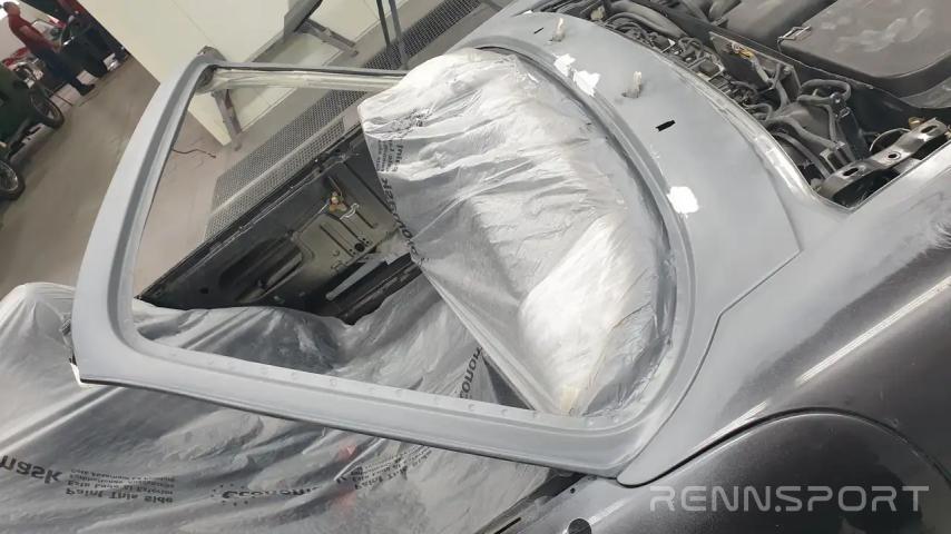 964 Carrera 2 (1990) - Photo 7