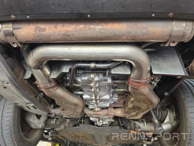 964 Carrera 2 (1990) - Photo 38