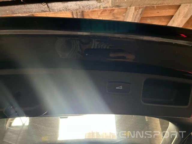 Macan I Phase I S diesel (2015) - Photo 7