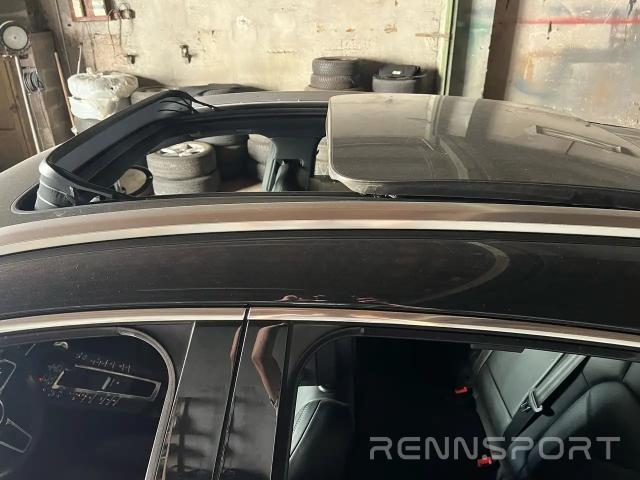 Macan I Phase I S diesel (2015) - Photo 10