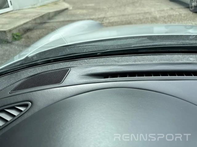 997 Phase I Carrera S (2006) - Photo 10