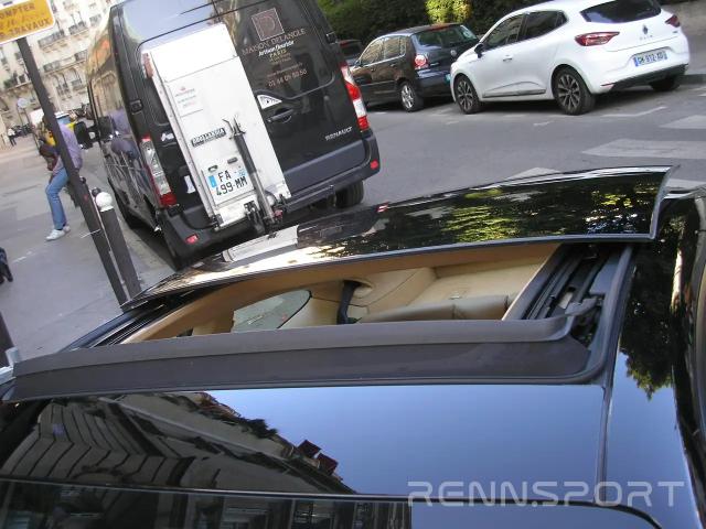 991 Phase I Carrera S (2012) - Photo 9