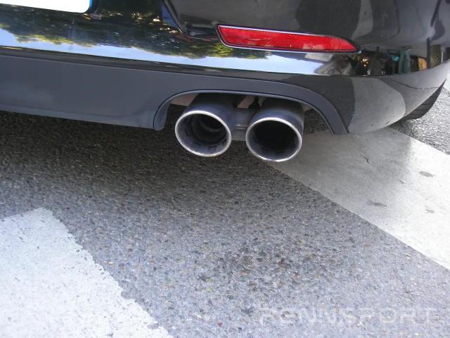 991 Phase I Carrera S (2012) - Photo 8