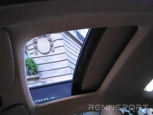 991 Phase I Carrera S (2012) - Photo 10