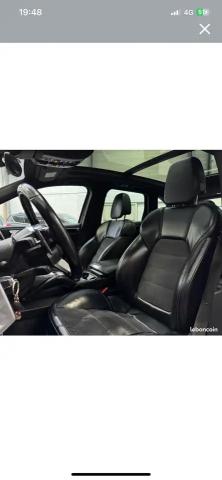 Cayenne E2 Phase II S diesel Platinum (2017) - Photo 13