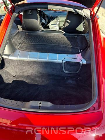 Cayman 987 Phase I (2007) - Photo 7