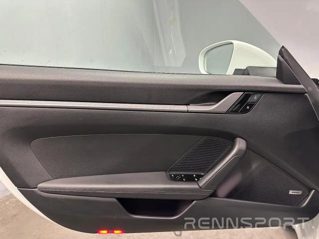 992 Phase I Carrera (2021) - Photo 8
