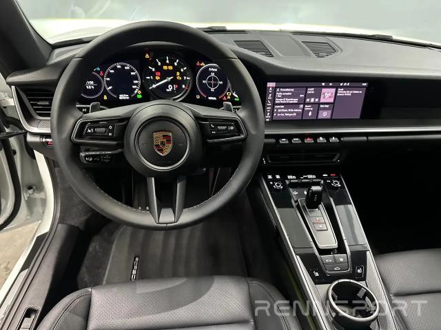 992 Phase I Carrera (2021) - Photo 7
