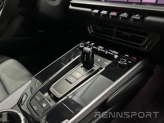 992 Phase I Carrera (2021) - Photo 15