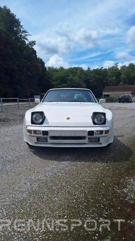 944 (1984) - Photo 2
