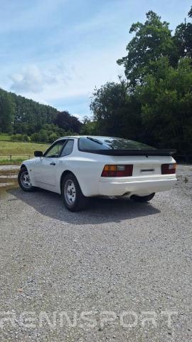 944 (1984) - Photo 7