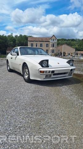 944 (1984) - Photo 1